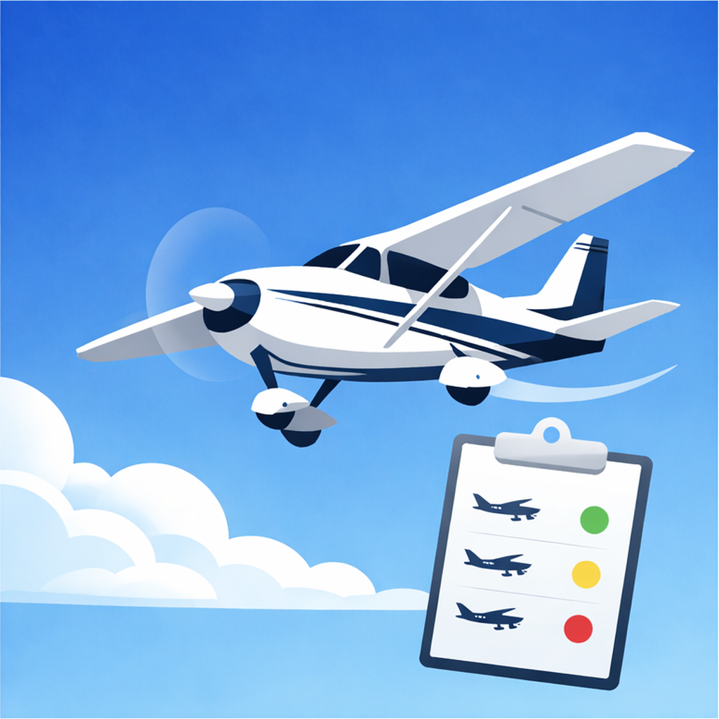 TieDown App Icon